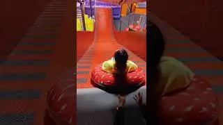 indoor playground terminal 3,indoor playground for sale,indoor play area,Chinese Company