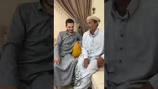 أداء مميز من القارئ محمد شهاب و والده | تلاوة خاشعة من القرآن الكريم