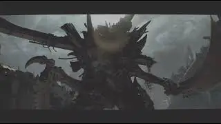 Warhammer 40000: Space Marine 2_20260106225743