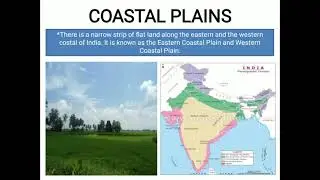 III STD Social, Lesson no 04: Our Beautiful Country.