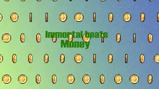 [FREE] Morgenshtern, Lil Pump, Big Baby Tape Type Beat- 