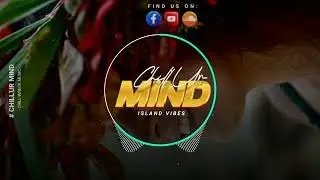 IS IT - Tyla (Witcher Remiix) 2025. 🇻🇺 