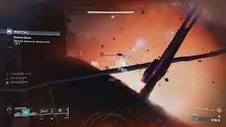 Destiny 2 Solo Grandmaster Nightfall Devils' Lair DOUBLE LOOT REWARDS!!! (Season of Plunder)