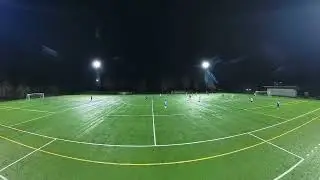 GSSL O40 D2 Spring 2024 Week4 03/27 Second Half