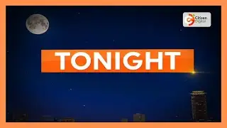 | TONIGHT | JANUARY 29TH 2025