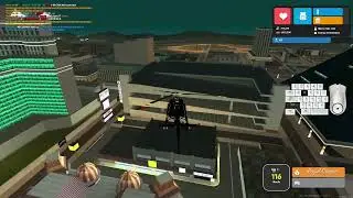 DICAS PARA PILOTO DE HELICOPTERO PARA MTA ROLEPLAY!