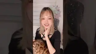 E子 Ely Cosplay 20211030 直播影片