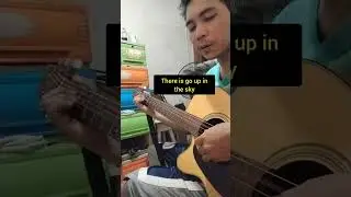 Acoustic karaoke 🎼 / Can't cry hard enough 🥰 #karaoke #music #acoustic 