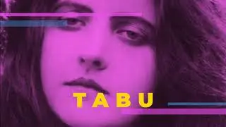 Tabu | Filmy, kt&oacute;re kochamy | odcinek #29