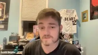 BJP 2025 Livestream Q&A #2