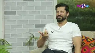 Naeem Haque  | Kya Cooperate World Main Politics Ha | Morning Star | Tv One #tvonepk #morningstar