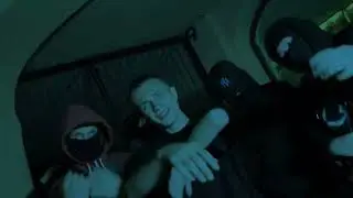 Brokos 