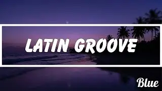 LATIN GROOVE 2026 🔥 Night Sessions | Tech House & Latin House Mix (Cari&ntilde;ito, Candela, Tromba)