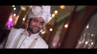 # Wedding Tesar Gaurav Weds Vanshika G9 production