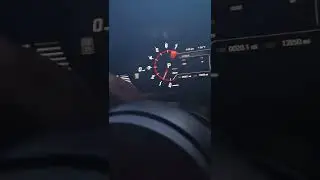 Секретное скрытое меню A90 Supra🤯