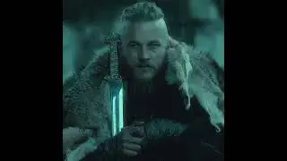A farmer who made himself a king 🥶🔥