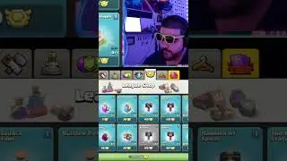 How to MAXIMIZE Your Hero Upgrades FAST In Clash Of Clans!