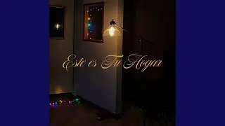 Este es Tu Hogar