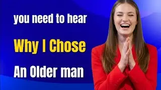 Princess Leonor - you need to hear Why I Chose An Older man | princess leonor of spain