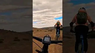 ENDURO  🔥🚲〽️REGION RABAT #morocco #mtb #downhill #enduro