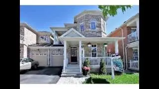 Victoria Manor-Jennings Gate in Markham - Homes & Houses - MLS Listings For Sale