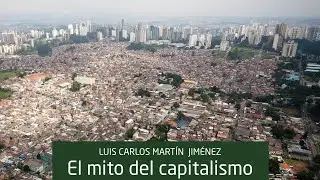 Econom&iacute;a y Filosof&iacute;a | Carlos Madrid, Luis Carlos Mart&iacute;n Jim&eacute;nez y Jos&eacute; Luis Pozo | TC073