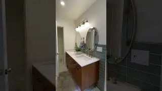Orange Home For Sale | 4 bedrooms 2 bathrooms | Orange County Home Tour