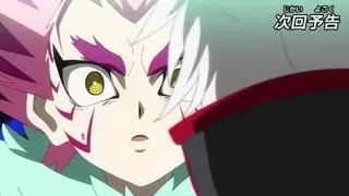 beyblade burst sparking ep 52 preview