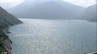 SWISSVIEW - GR, Val Medel