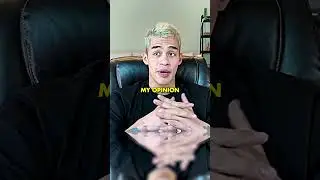 SNEAKO Confronts Female Spy for Lying on the Phone...