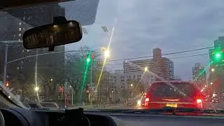 Советская интимная жизнь неприемлема иммигрантам в Америке.