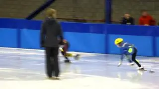 Beneluxcup Hasselt 2012 finale222 yasin.MOV