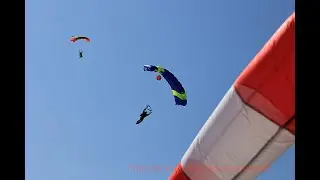 OFC Jahresvideo 2024
