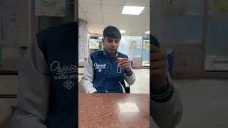 What did you see today 😅 #minivlog #vlog #dailyvlog #dailyshorts #shorts