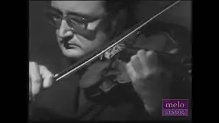 N Paganini Variations on God save the Queen Op 9 Salvatore Accardo