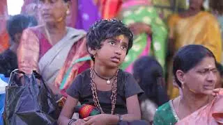 Ayyappa Maha Padi Pooja song | Kodala Alwal Reddy | Dream Pictures Studio | Ayyappa swamy song |