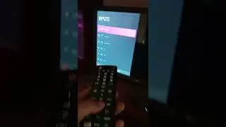 LG TV No programmed problem kese hataye janiye ..