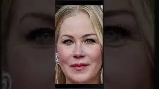 The Real Story Behind Christina Applegate&rsquo;s Silent and Misjudged Battle