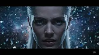 The Universe's Greatest Mysteries | Explained in Stuart Clark's Book with AI Video