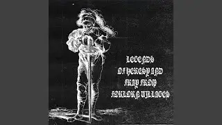 Penance