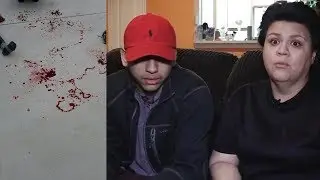 Bullied Student CAUGHT ON CAMERA Goes VIRAL! Was The Victim The Bully?! | What's Trending Now!