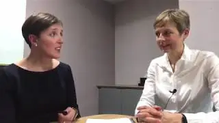 Child Inclusive Mediation