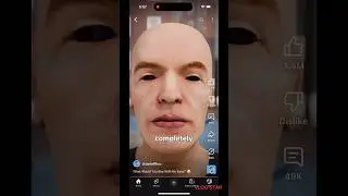 Zack D. Films Meme 💀