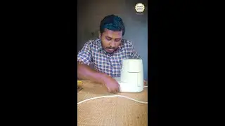 MIXIE Repair in Tamil | Tamil | Jailer | Tamil Jailer