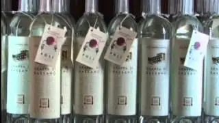 Bassano del Grappa & Poli Distillerie @ Conociendo - part 1/2