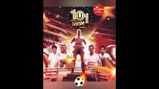 🔴Feliz 101 aniversario Universitario de Deportes #parati #mundo #foryou #fypyoutube #trujilloprensa