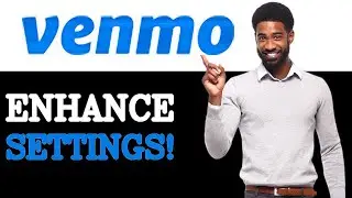 How To Increase Venmo Privacy (2025)
