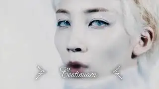 Imagina Con Wonwoo (Seventeen)_ Primer Amor De Un Millonario. Cap.01_  El Chico Del Elevador