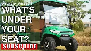 You Didn&rsquo;t Buy a Cheap EV. You Bought the Reject Parts Nobody Else Wanted | The Battery Truth