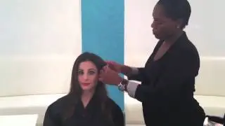 Kevin Murphy Screen Siren